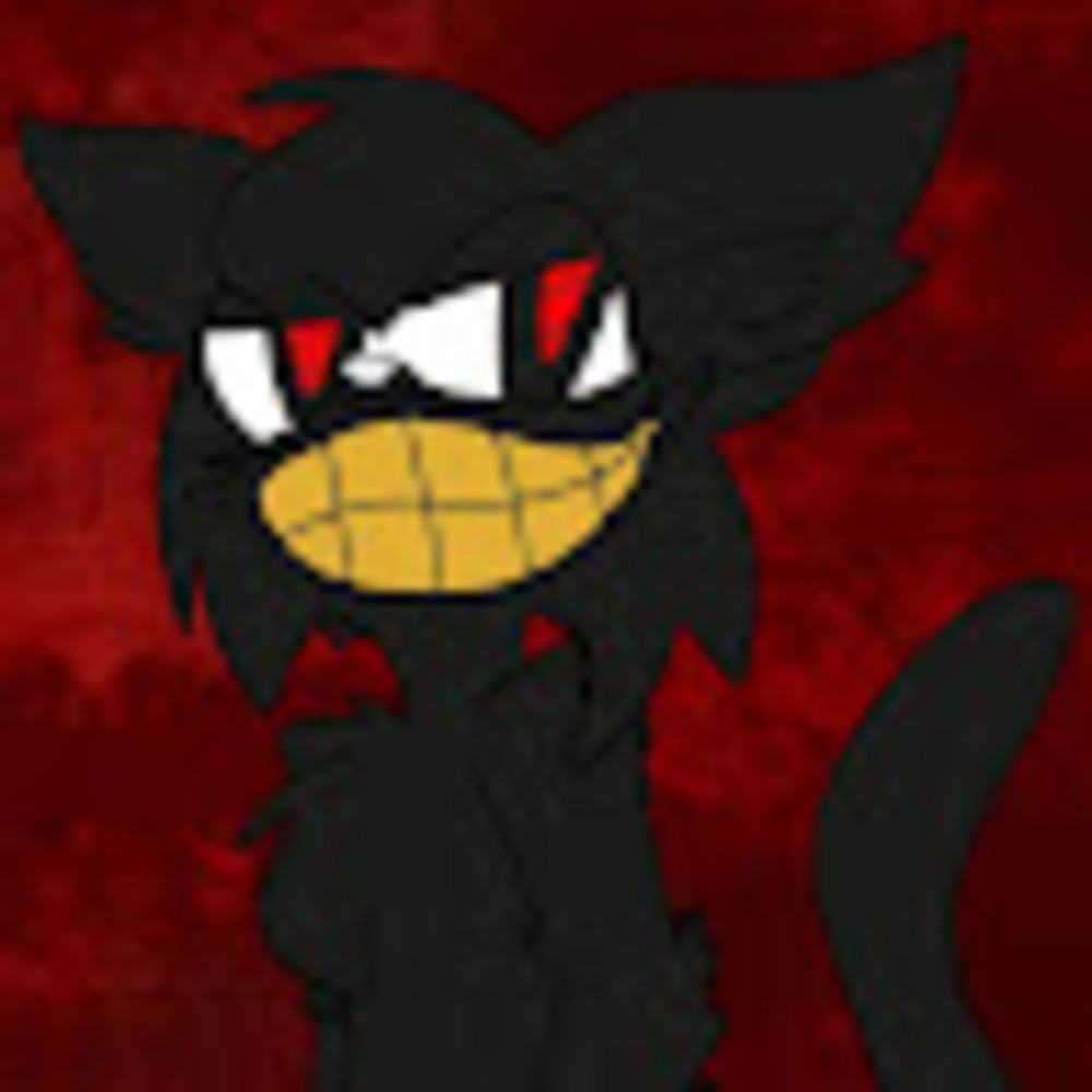 Meet your Posher, 1214trex_gamer - roblox